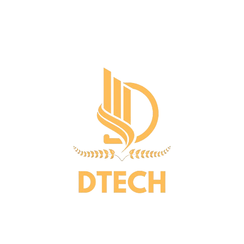Dtech